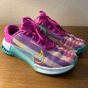 Women’s Nike Metcons